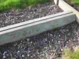 image of grave number 926769